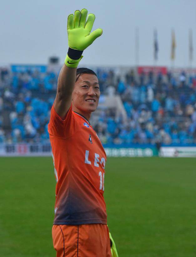 1624974708550046886.png 1624974708550046886.png