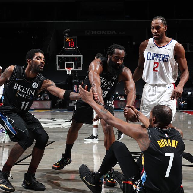 1621343847296046647.png Nets.png