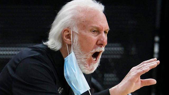 1621343893750077112.jpg 301d5ac0-9047-11eb-aff9-a81a0baa81f8.jpg