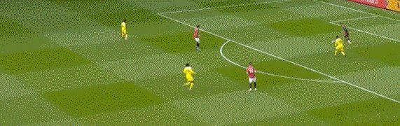 1621367572752050599.gif 7738.gif