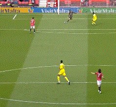 1621367579994041239.gif 7739.gif