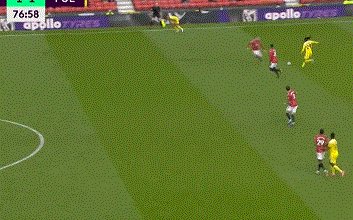 1621367566134005280.gif 7740.gif