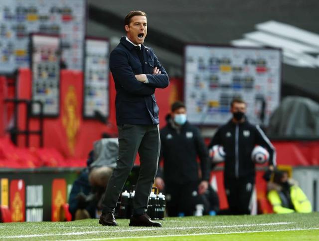 1621384852391060421.jpg 2498.jpg