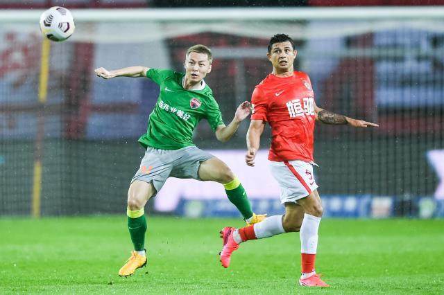 1619965336564078083.jpg 13b50f755ec74f5d8ce19ebdf36fda10.jpg