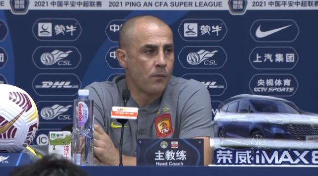 1619970429235055364.png 22367f6f472a4ad7ab876cb4dc5aa921.png