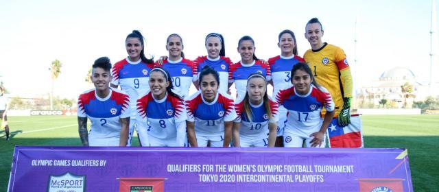 1618365994073005168.jpg 微信图片_20210414100449.jpg