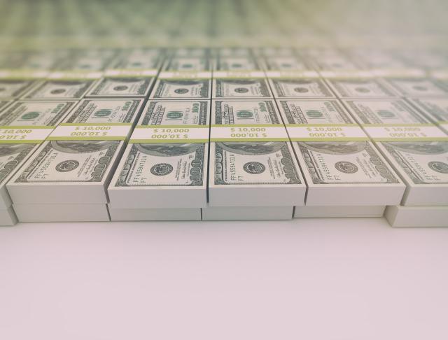 1616485691546080882.jpg 微信图片_20210323153427.jpg