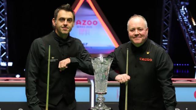 1616464489578096896.jpg ab2d3a7fly1gosrfgv075j21hc0u0n3p.jpg