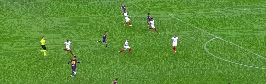 1614804502813085497.gif 6526.gif