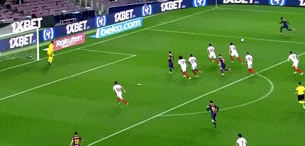 1614808653774047141.gif 6532.gif