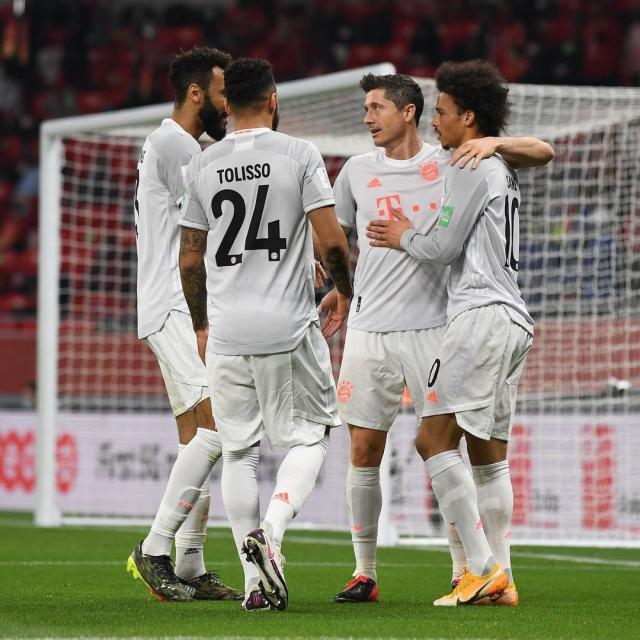 1612829988259045198.jpeg EtvFYfDWQAEOQSQ.jpeg