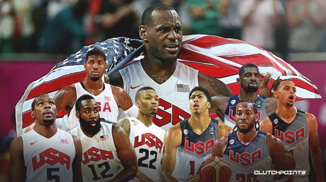 1611453011725073142.jpg USA-Basketball-releases-44-man-preliminary-roster-for-2020-Olympics.jpg