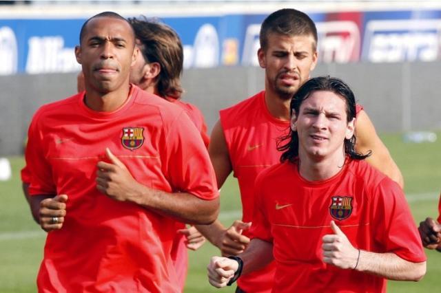 1611357226057026632.jpg 600aee16c94ae.jpg