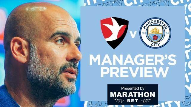 1611357249175033079.jpg b86e11d3-e663-4a6f-9680-2c9f1a1d1efe.jpg