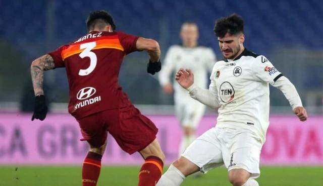 1611357263883070255.jpg 7339955d-b6c2-4f96-92e5-995baa67e30a.jpg